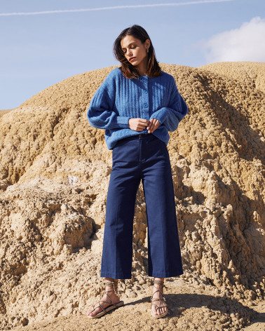 pantalon-cedric marine 2