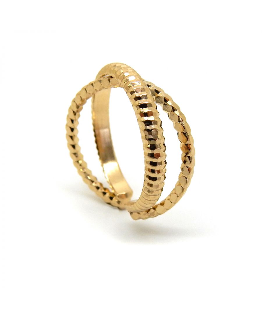 bague-azaes (1)
