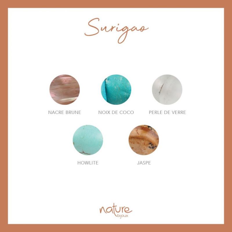 collier-surigao (1)