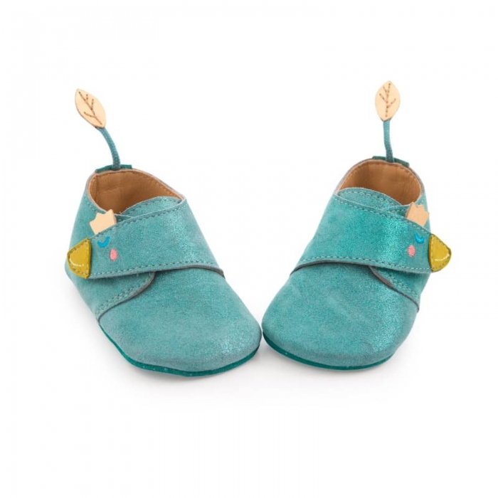 Chaussons_cuir_oie_bleu_Le_voyage_d_Olga_Moulin_Roty_2