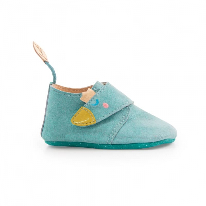 Chaussons_cuir_oie_bleu_Le_voyage_d_Olga_Moulin_Roty_3