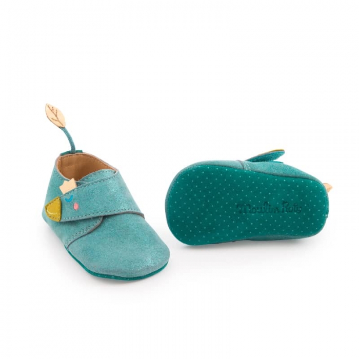 Chaussons_cuir_oie_bleu_Le_voyage_d_Olga_Moulin_Roty_4
