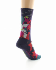 chaussettes-femme-bouquet5