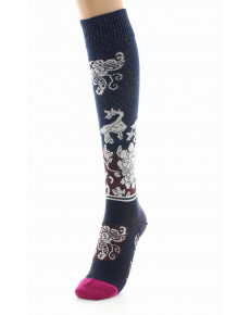 chaussettes-htes-kimono3