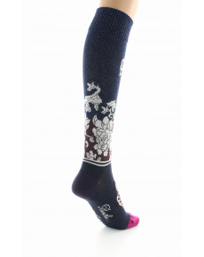 chaussettes-htes-kimono5