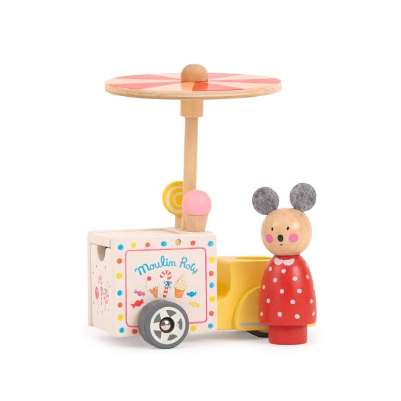 Triporteur_du_glacier_en_bois_La_Grande_Famille_Moulin_Roty_2