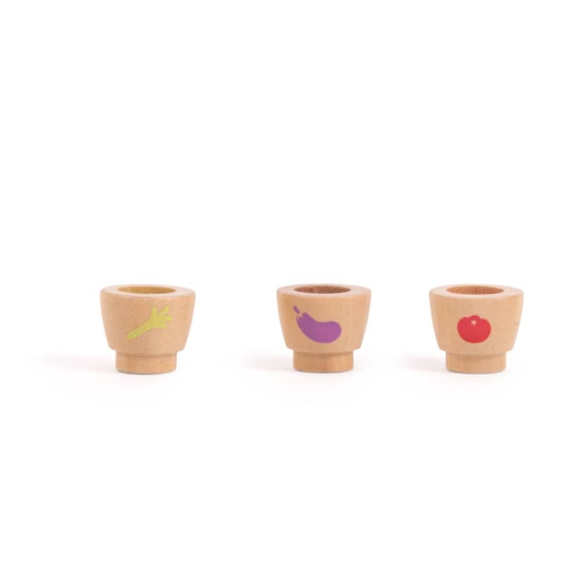 Camionrestaurant_en_bois_La_Grande_Famille_Moulin_Roty_5