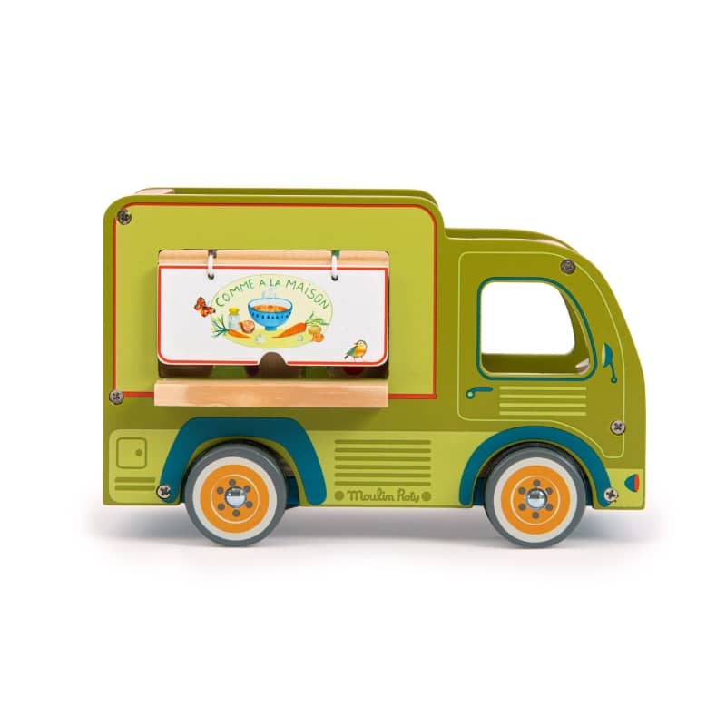Camionrestaurant_en_bois_La_Grande_Famille_Moulin_Roty_2