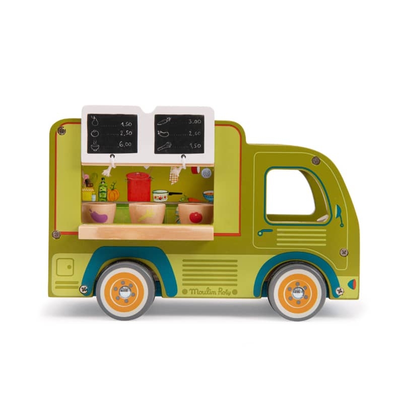 Camionrestaurant_en_bois_La_Grande_Famille_Moulin_Roty_1