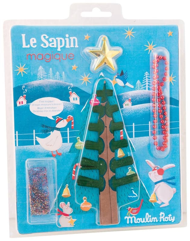 Sapin_magique_Les_Petites_Merveilles_Moulin_Roty__3_1