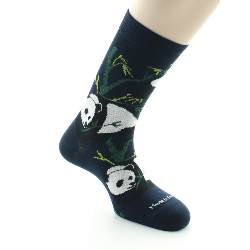 chaussettes-panda-marine (1)