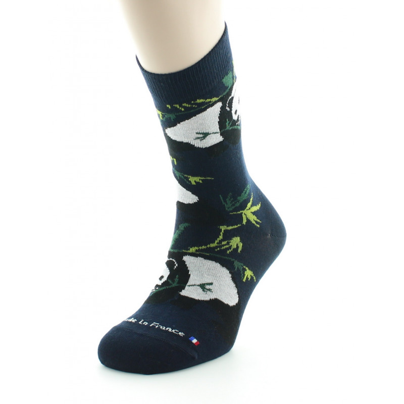 chaussettes-panda-marine (2)