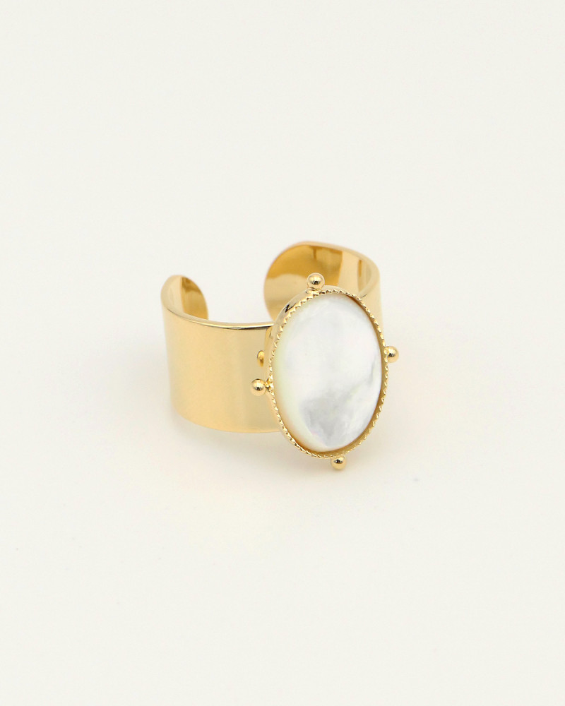 bague-new-calypso-nacre