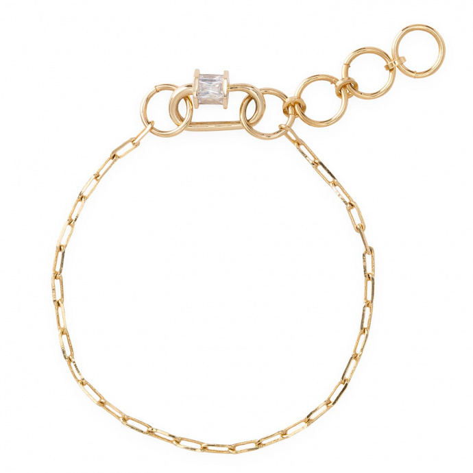 Braclet Colin - LINKS