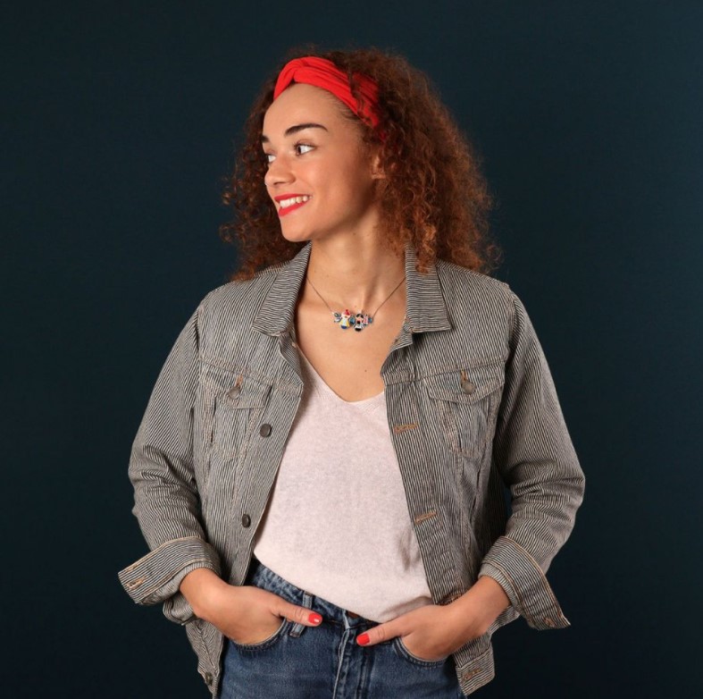 Collier-beurre-sucre-3