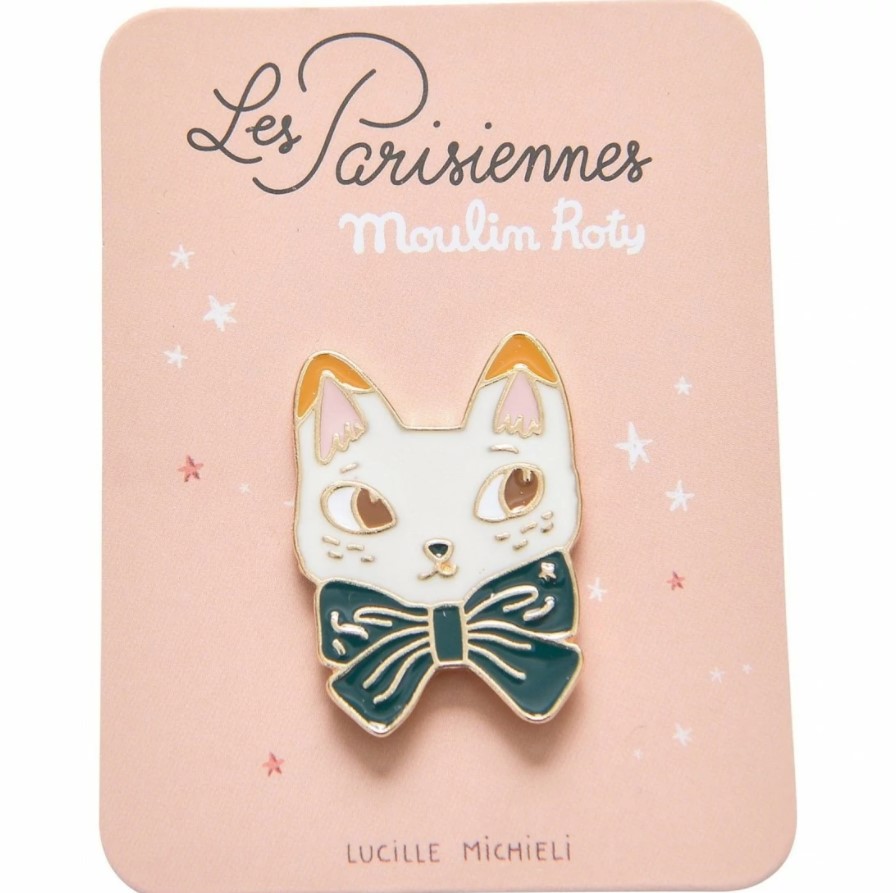 chat