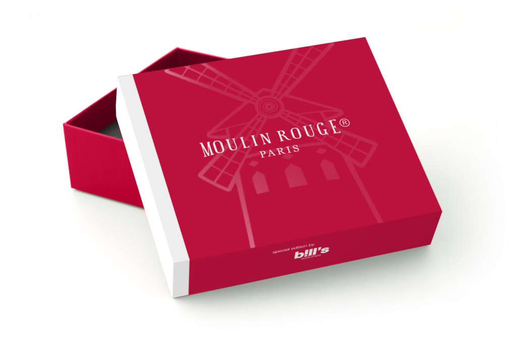 Packaging-Moulin-Rouge-1-1024x680