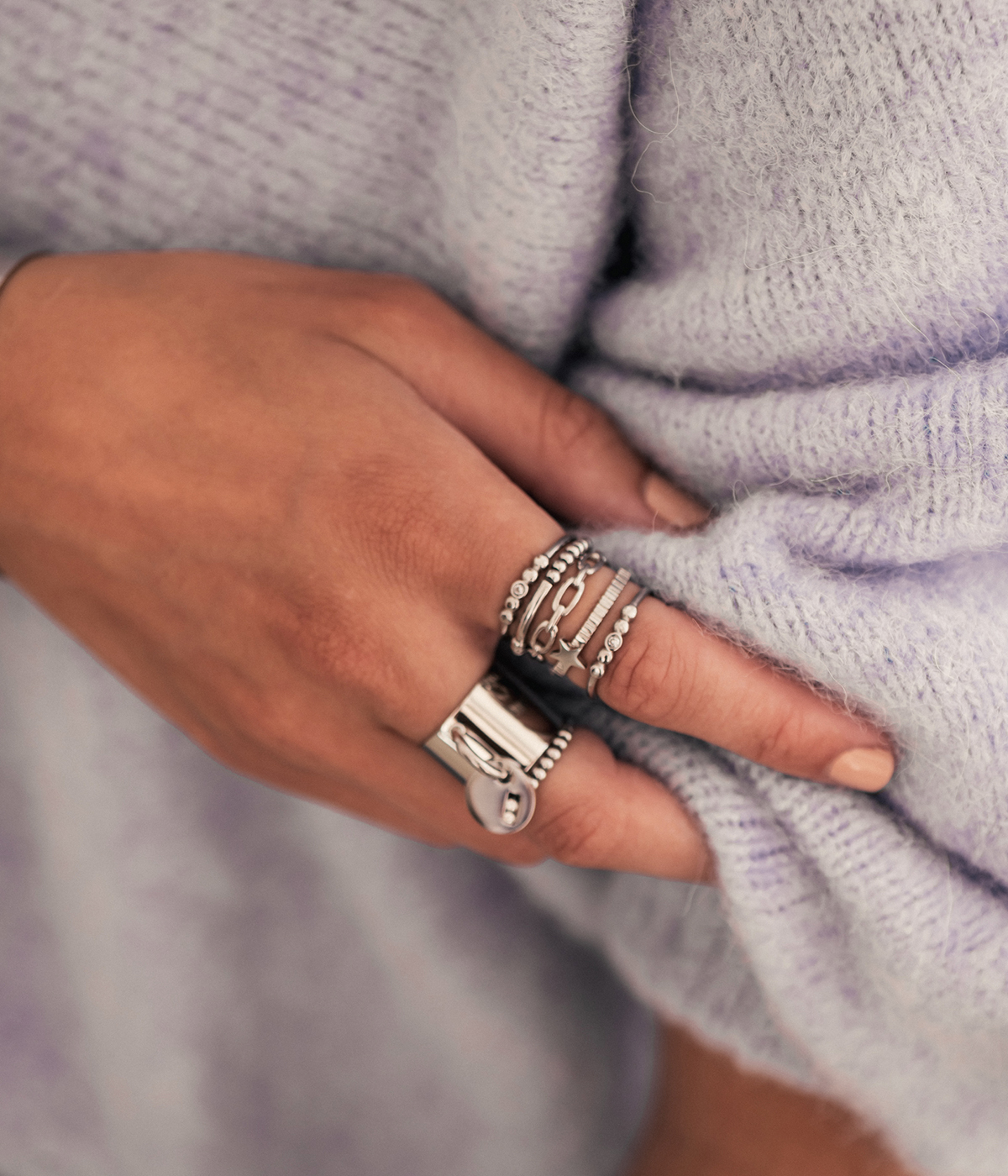 Bague-Petite-Etoile-Bague-Spetses-Bague-Forcat1-Bague-Perlouze