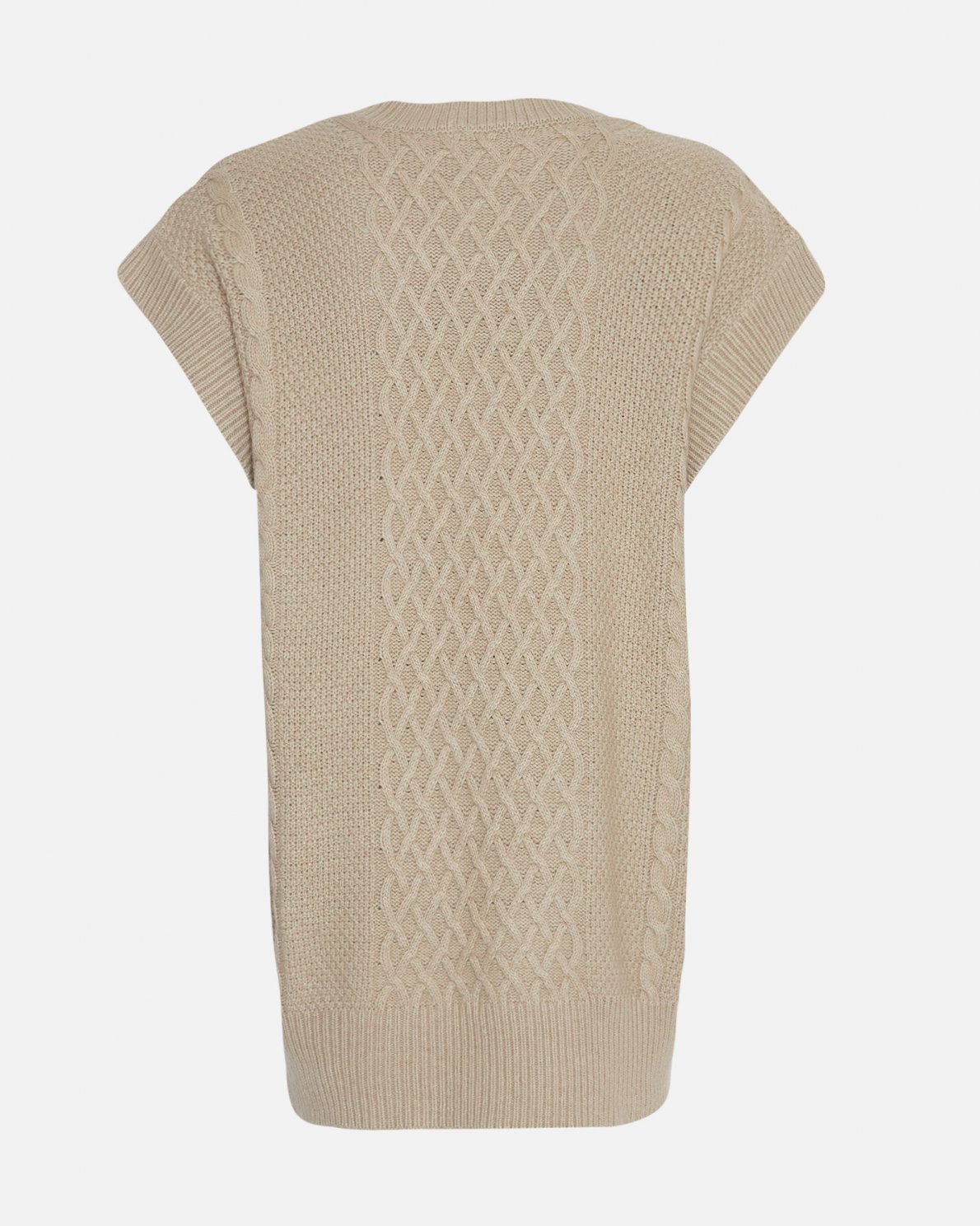 moss-copenhagen-saidi-latifa-long-vest_1190x1488c (2)