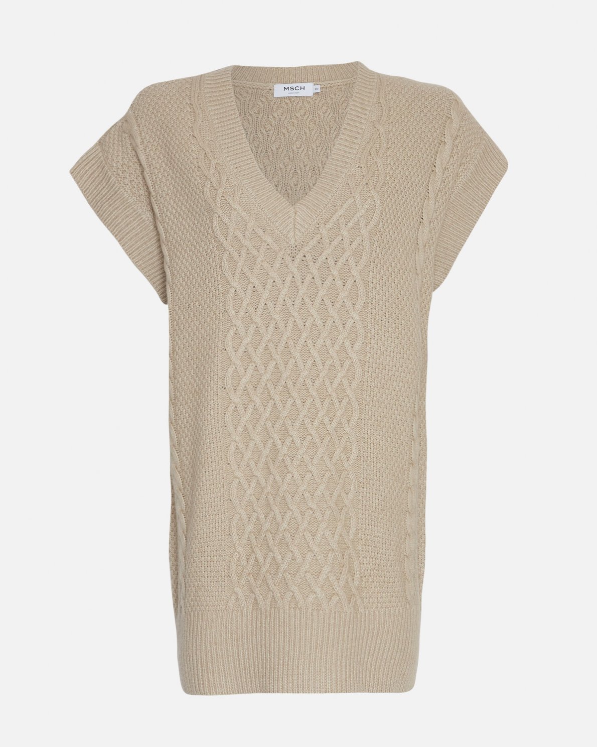 moss-copenhagen-saidi-latifa-long-vest_1190x1488c