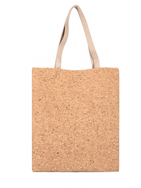 cork5