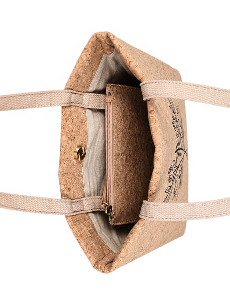 cork6
