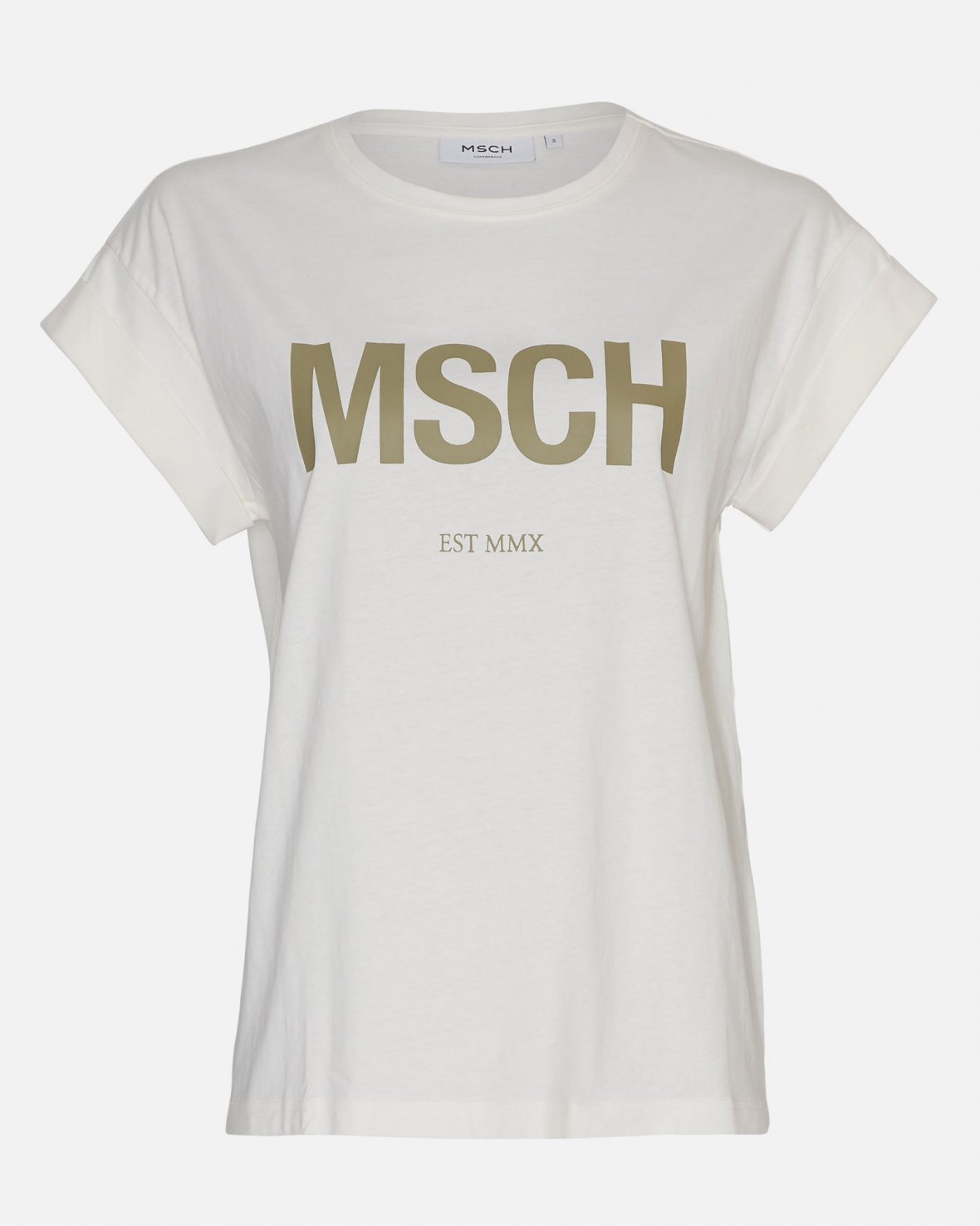 moss-copenhagen-mschalva-organic-msch-std-tee_1180x1476c