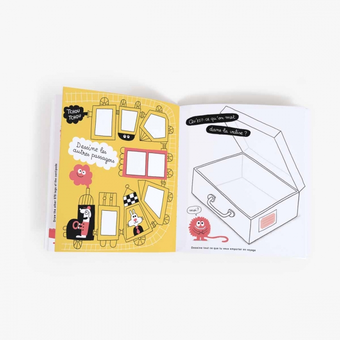 cahier-schmouks-3