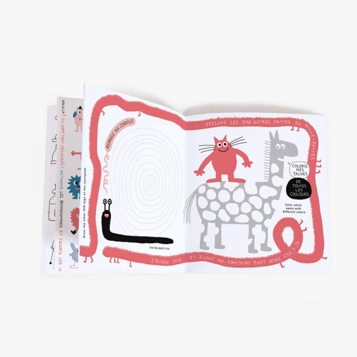 cahier-schmouks-4