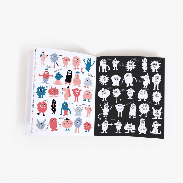 cahier-schmouks-2