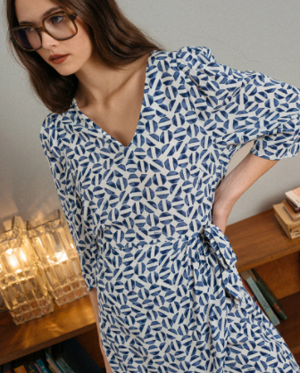 robe eileen 3