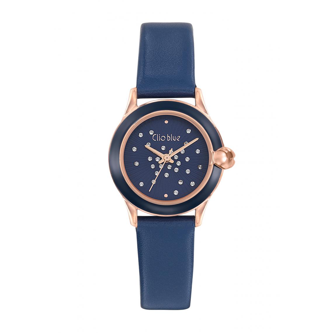 -clio-blue-montres---6607001_6607001_1140x1140