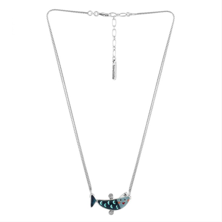 Collier_3