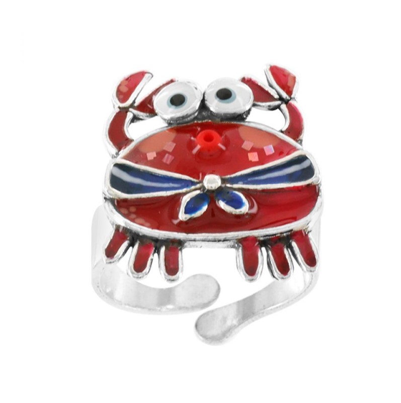 Bague_crabe_4