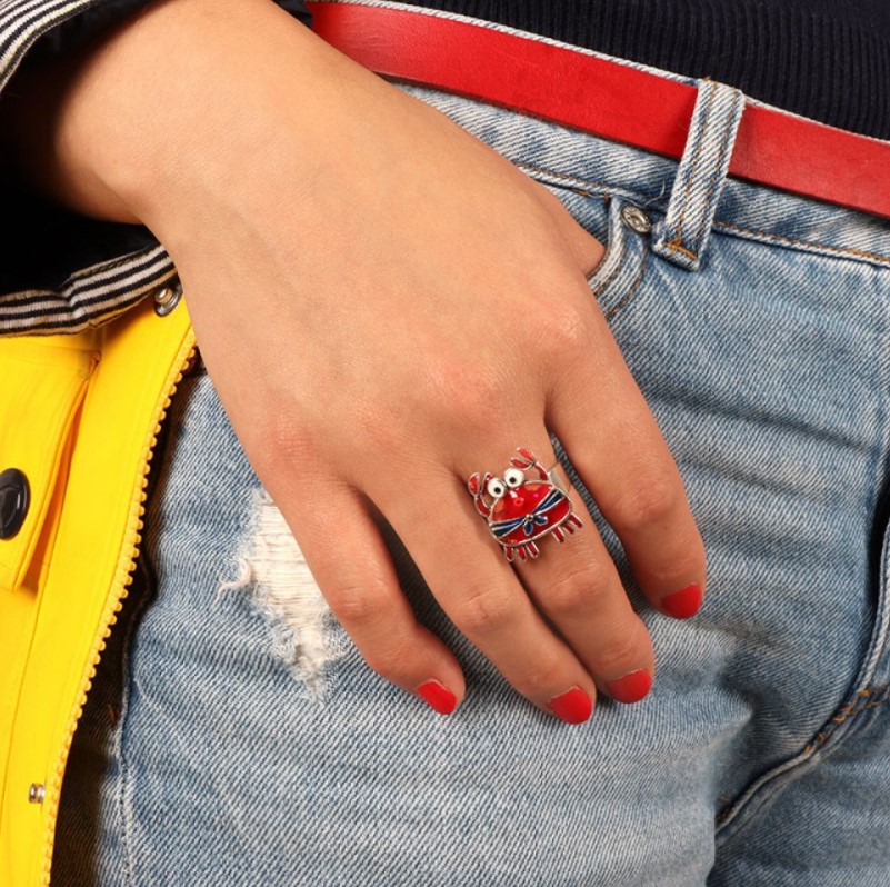 Bague_crabe_2