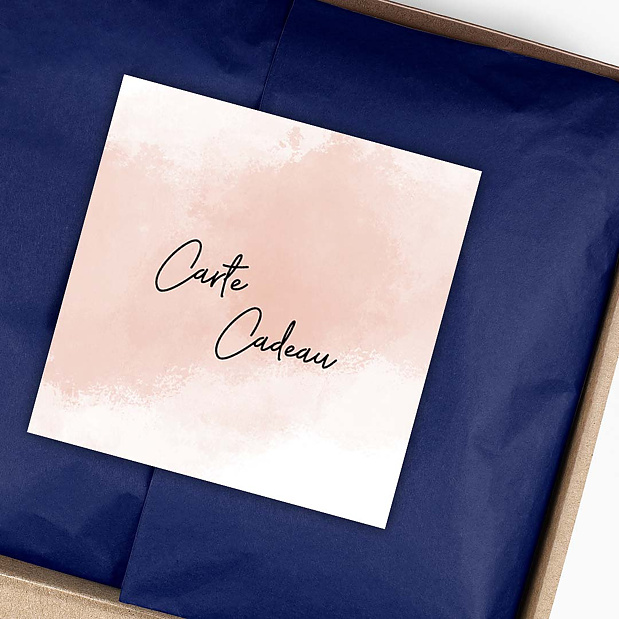 carte-cadeau-centre-esthetique