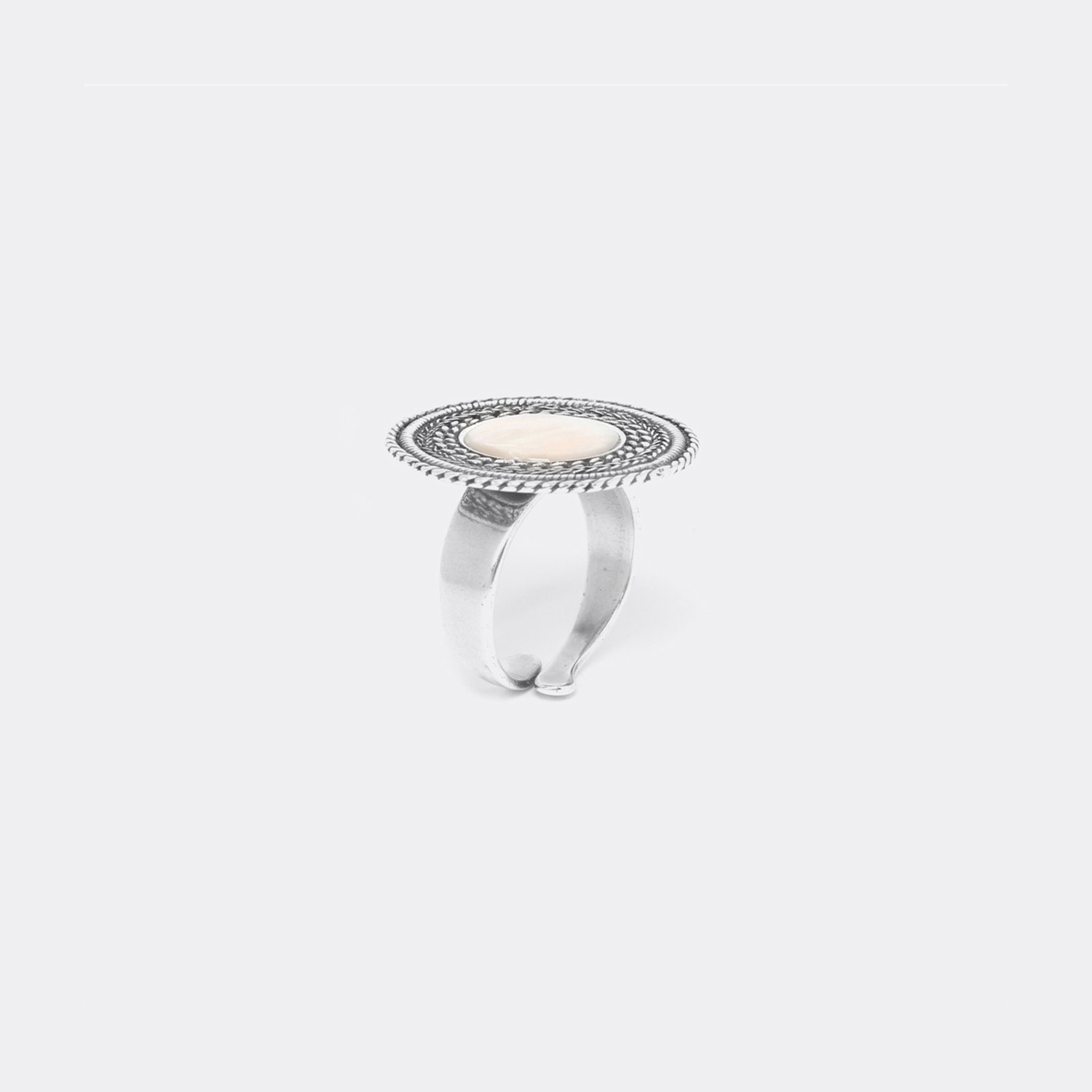 bague-ronde-mamata-2