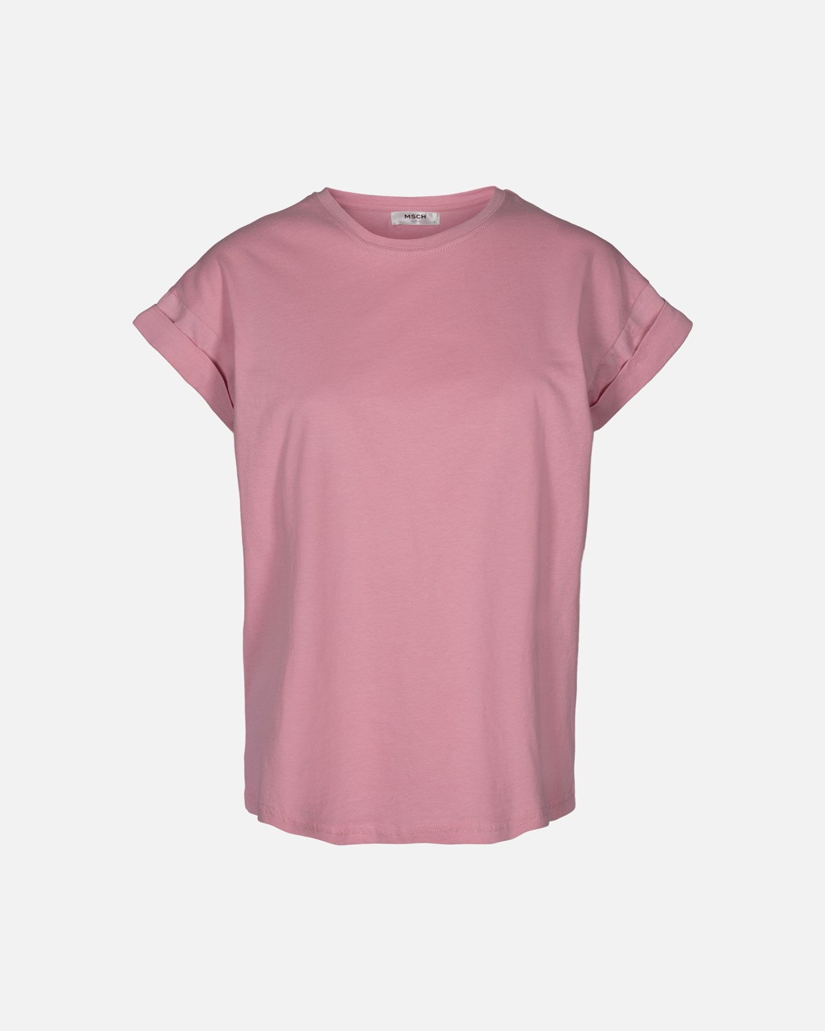 alva std tee_13709_1_pink nectar