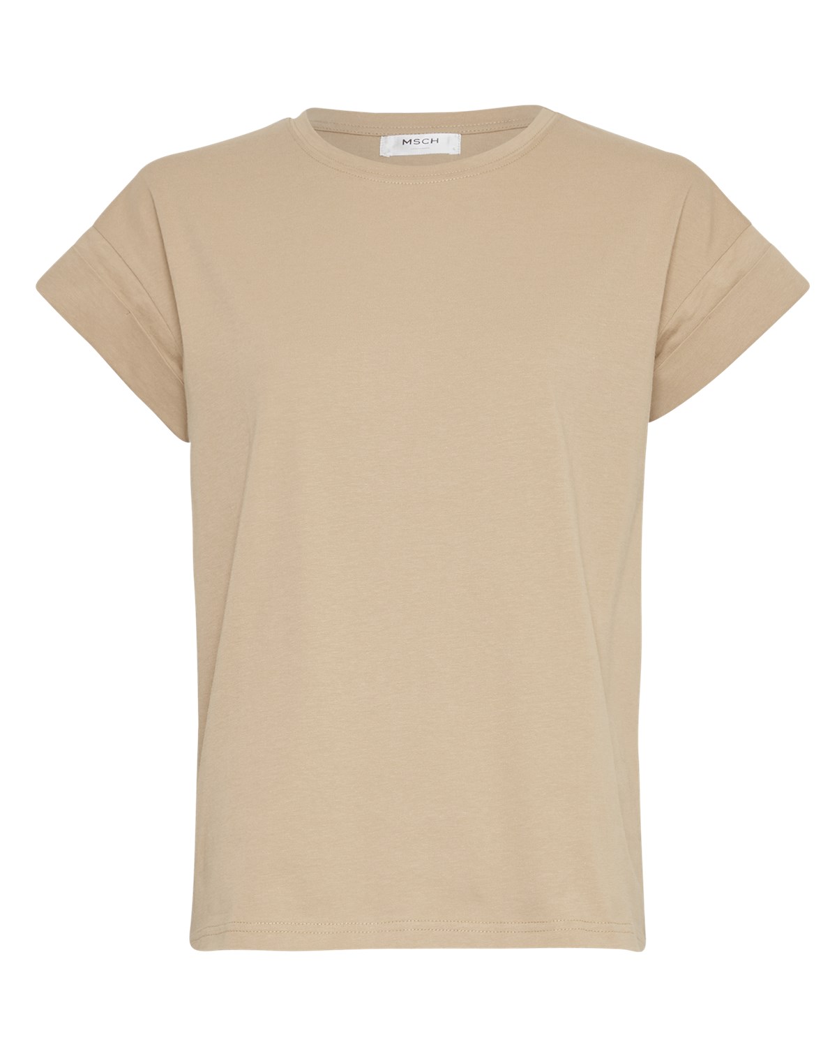 alva std tee_13709_1_white pepper