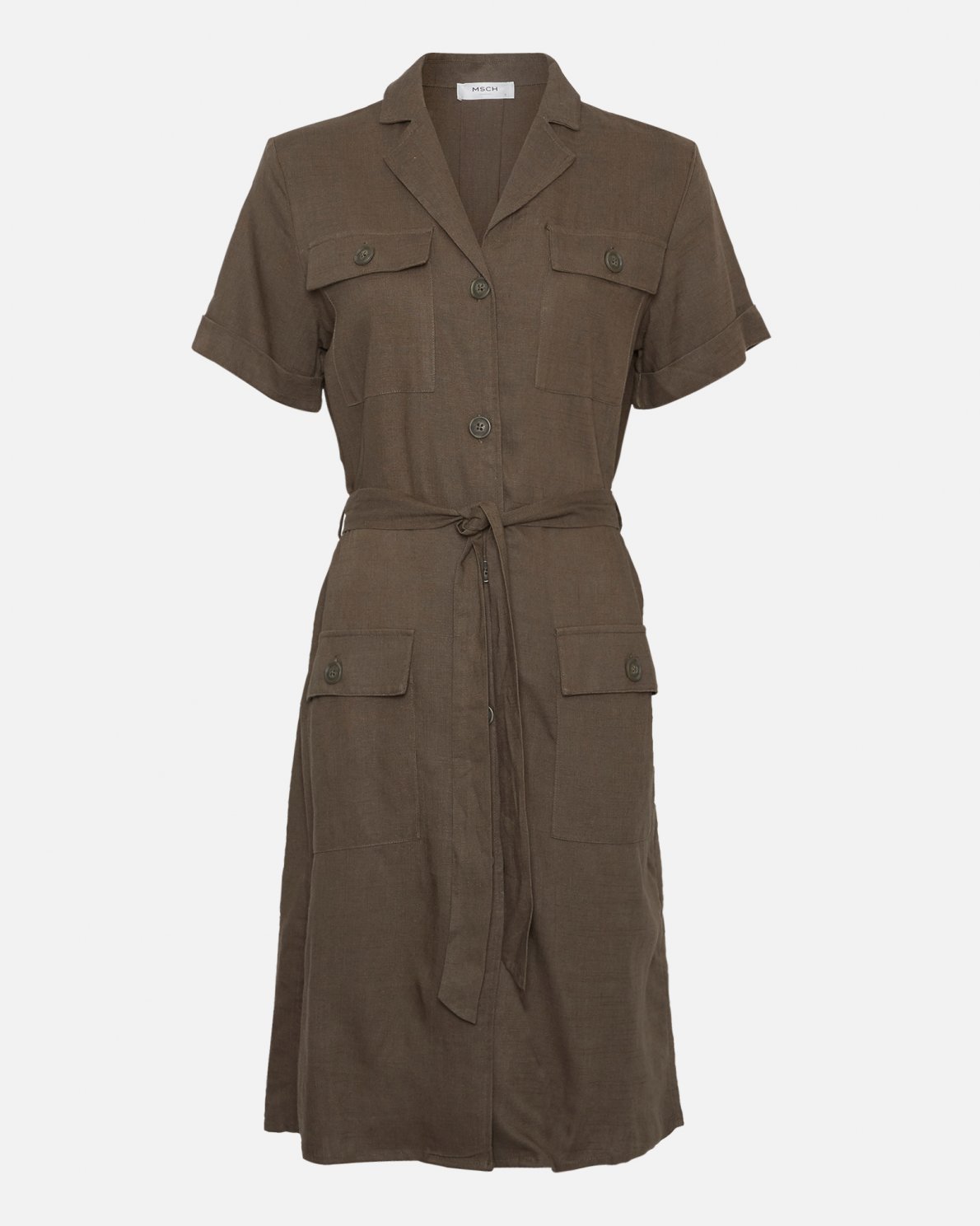 moss-copenhagen-eria-emerson-ss-shirt-dress_1190x1488c