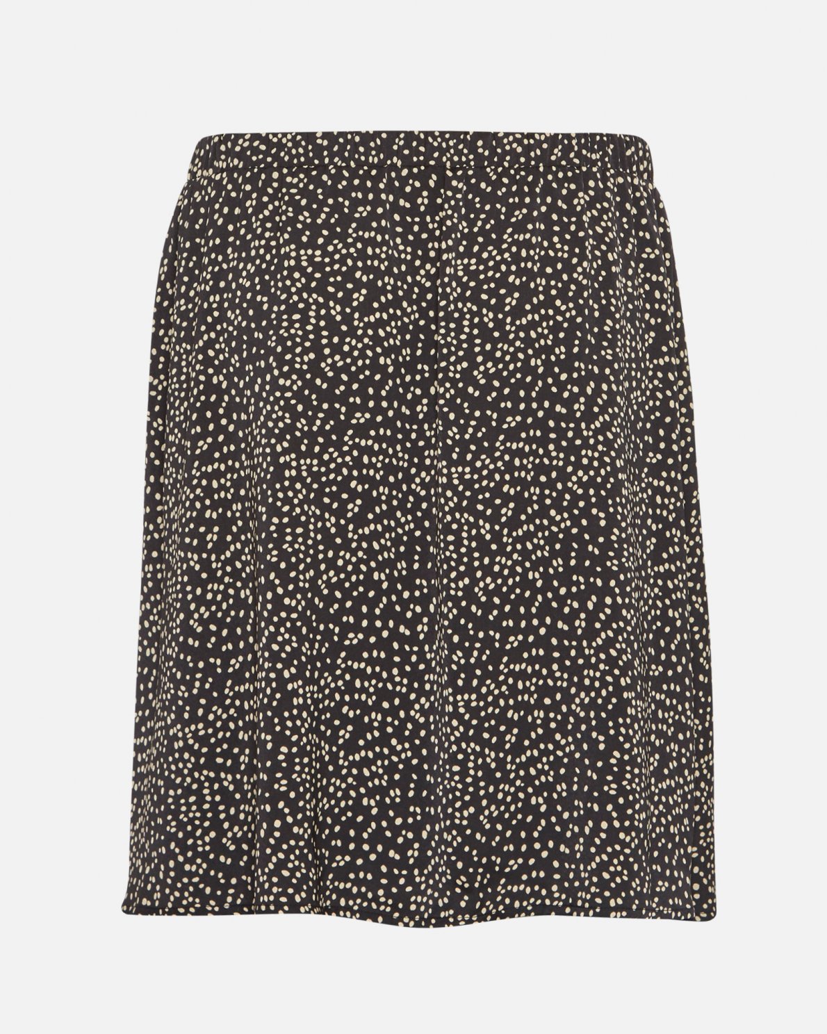 moss-copenhagen-talla-beach-skirt-aop_1190x1488c (1)