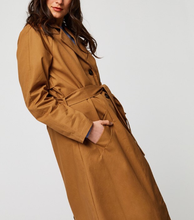 MSCH_angela_trench_coat_5