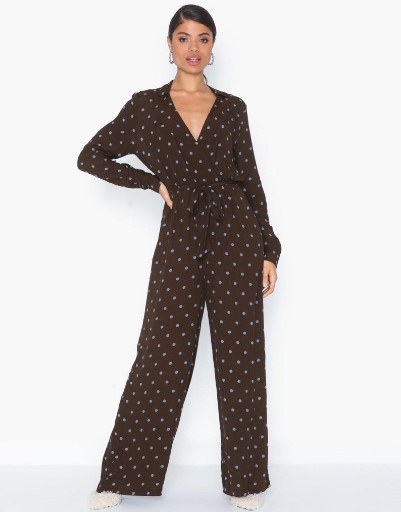 Rylie_marocco_jumpsuit_1