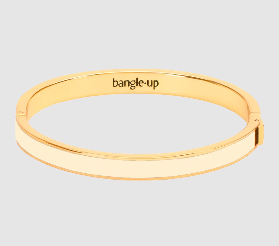 BR_bangle_blanc