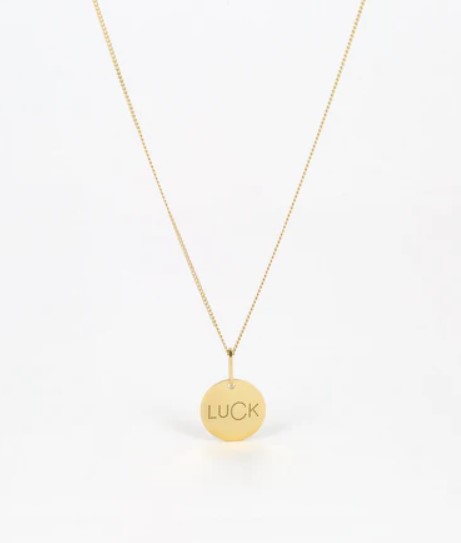 collier-luck-dore-4