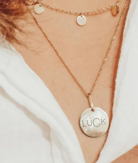 collier-luck-dore-3