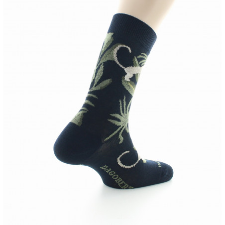 chaussettes-jungle-marine-5