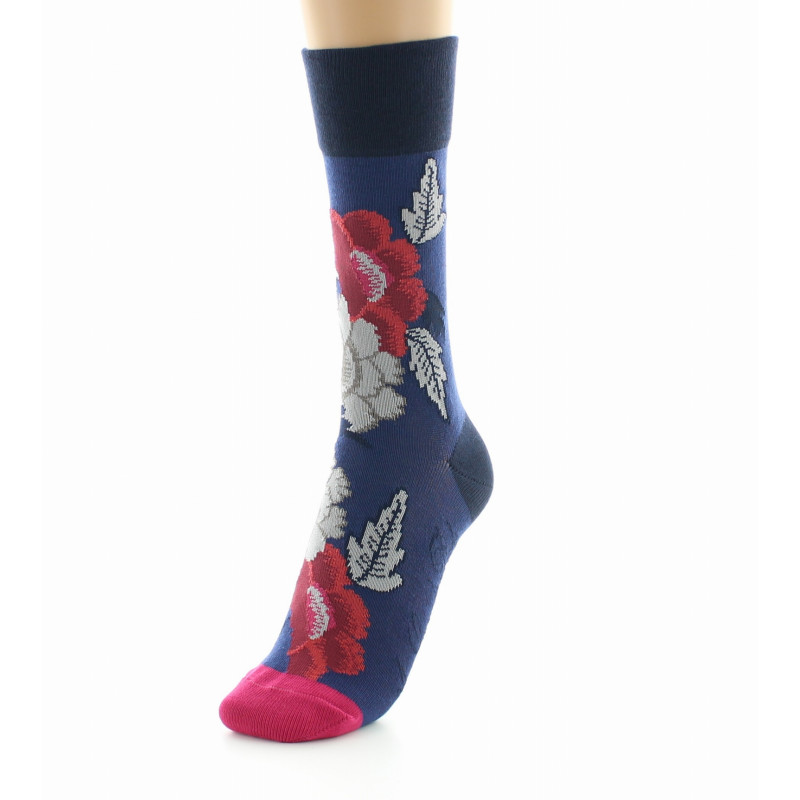 chaussettes-fleurs-de-kyoto (4)