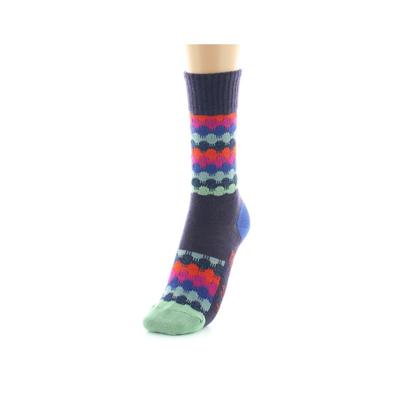 chaussettes-ondulations-colorees (2)