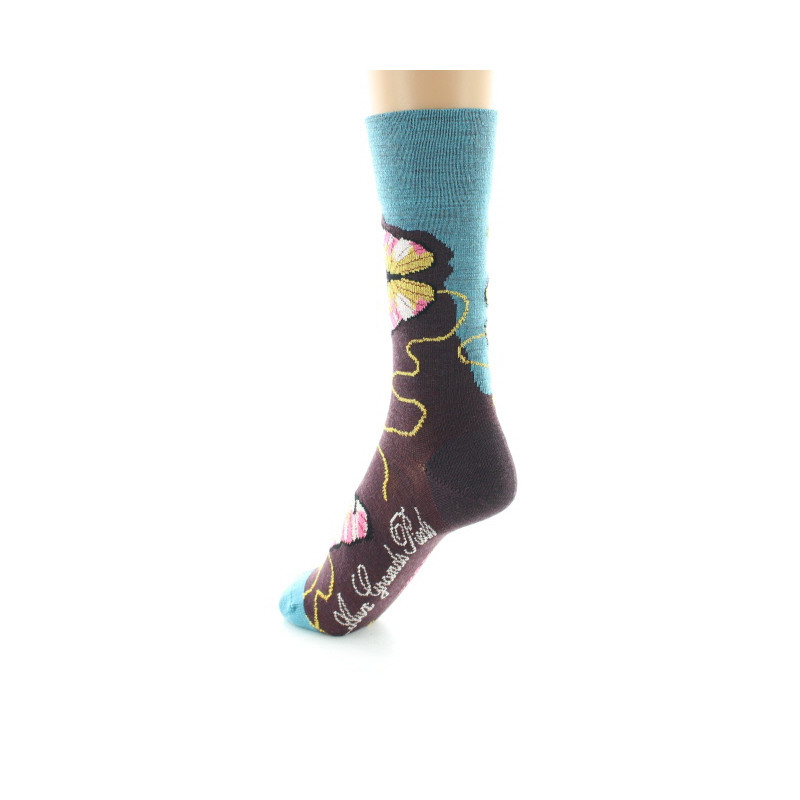 chaussettes-l-envol-de-papillons (3)